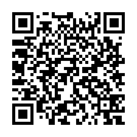 QR code for LXJ139