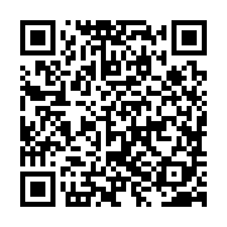 QR code for LXJ389
