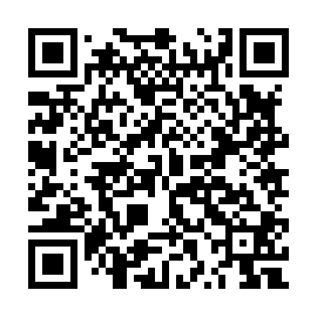 QR code for LXJ800