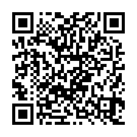 QR code for LXJ831