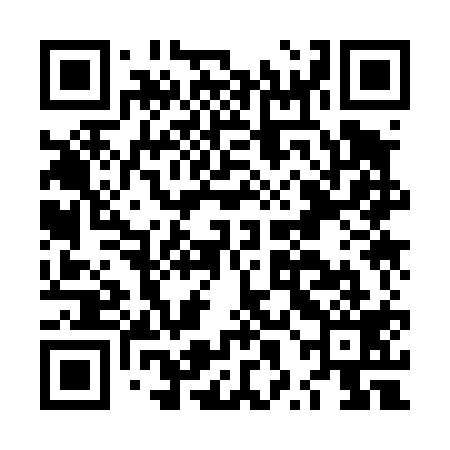 QR code for LXK419