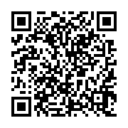 QR code for LXK716