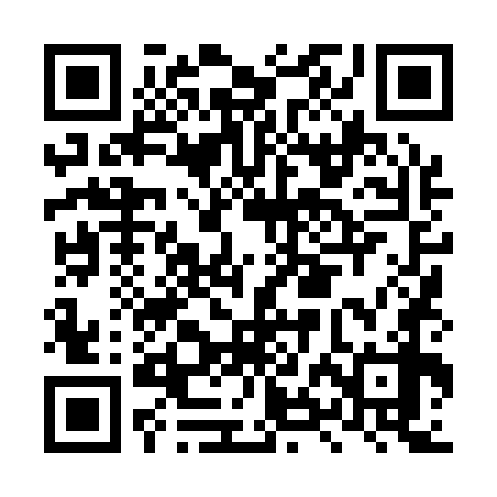 QR code for LXL178