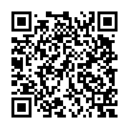 QR code for LXL411