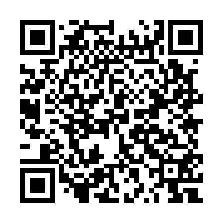 QR code for LXM150