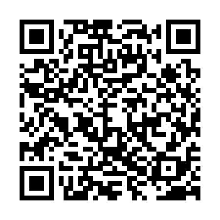 QR code for LXM318