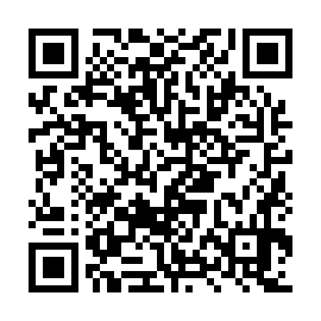 QR code for LXN174