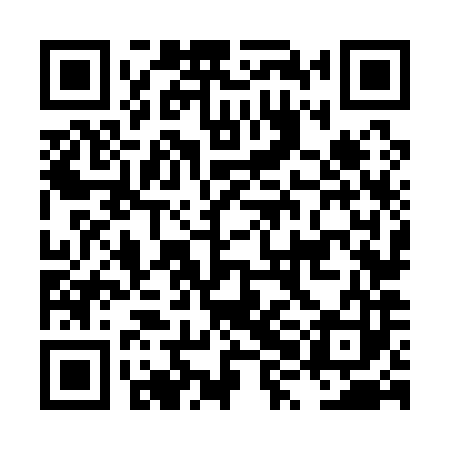 QR code for LXN183