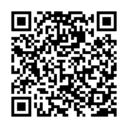 QR code for LXN208