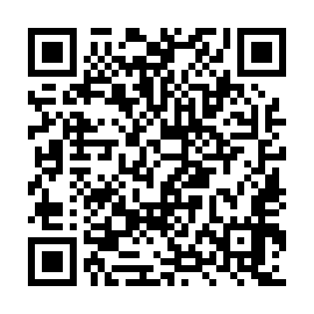 QR code for LXO057