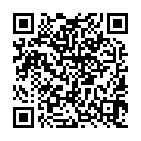 QR code for LXO810