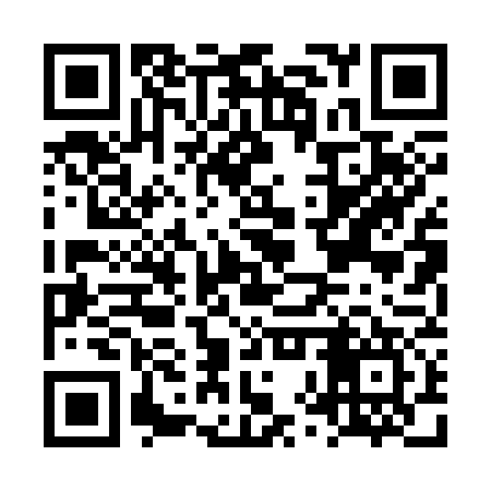 QR code for LXP377