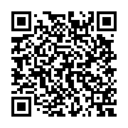 QR code for LXQ051