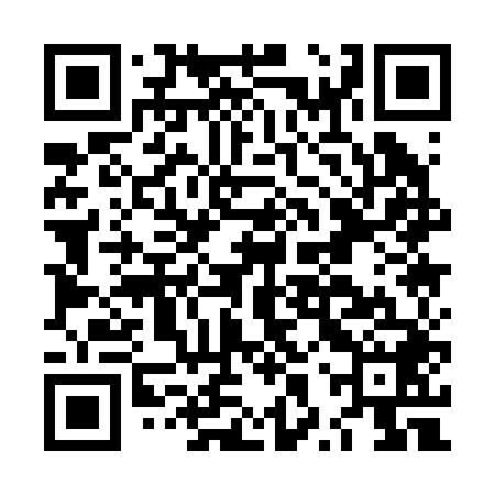 QR code for LXQ248