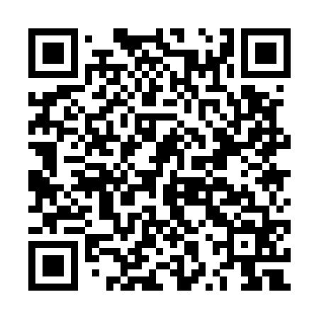 QR code for LXQ564