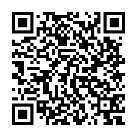 QR code for LXQ571