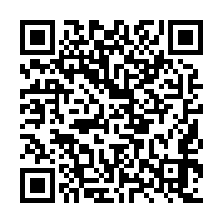 QR code for LXQ853