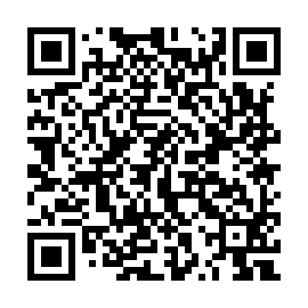 QR code for LXQ992