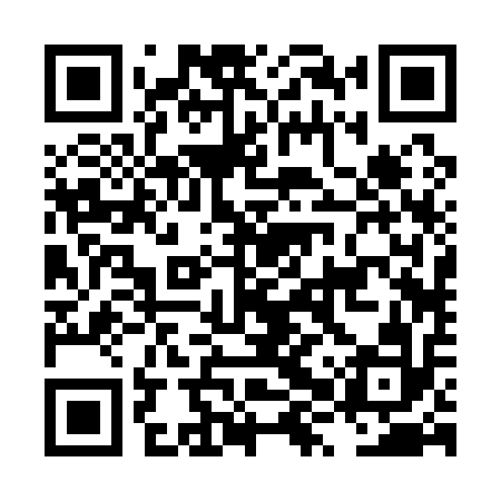 QR code for LXR112