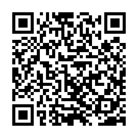 QR code for LXR528