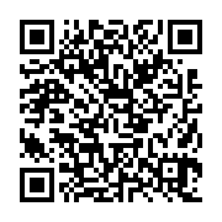 QR code for LXR665