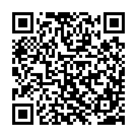QR code for LXR706