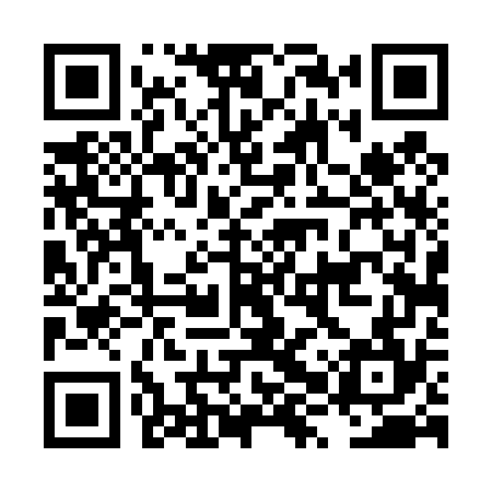 QR code for LXT474