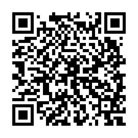 QR code for LXT684