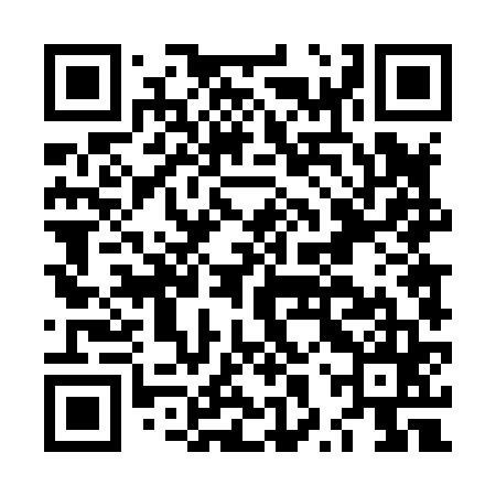 QR code for LXT865
