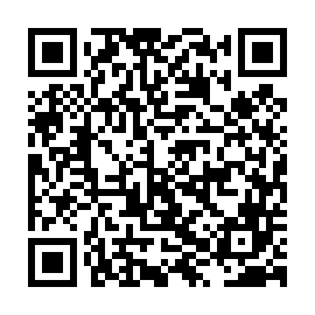QR code for LXU446