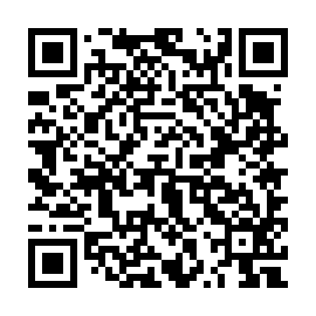 QR code for LXU496