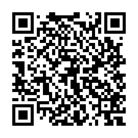 QR code for LXW109