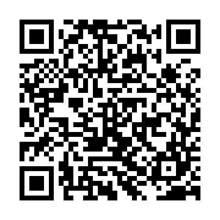 QR code for LXW944