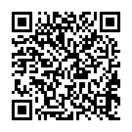 QR code for LXW958
