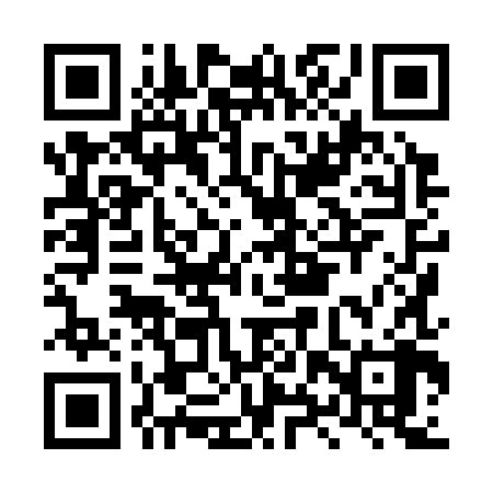 QR code for LXX388