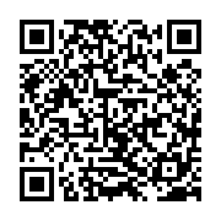 QR code for LXX515