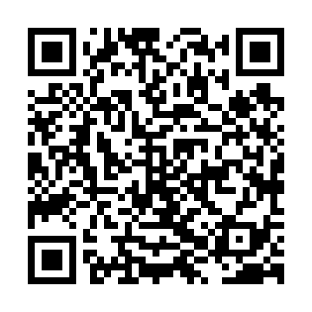 QR code for LXX639