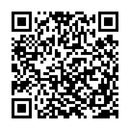 QR code for LXY666