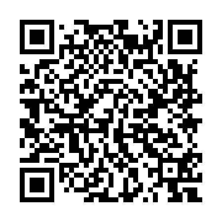 QR code for LXY910