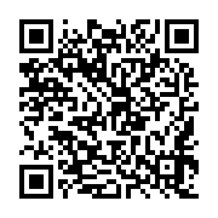 QR code for LXY957