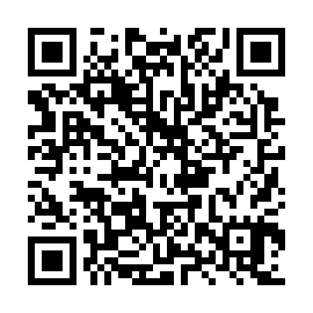 QR code for LXZ305