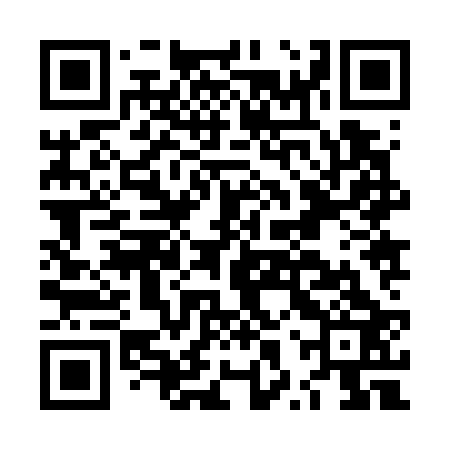 QR code for LXZ723