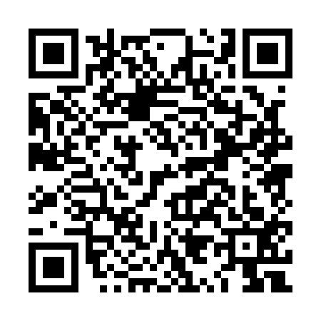 QR code for LY01132
