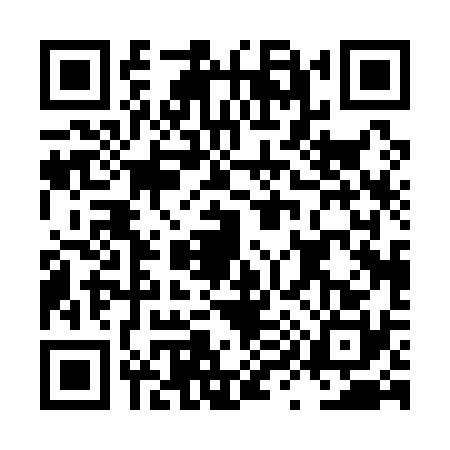 QR code for LY01305