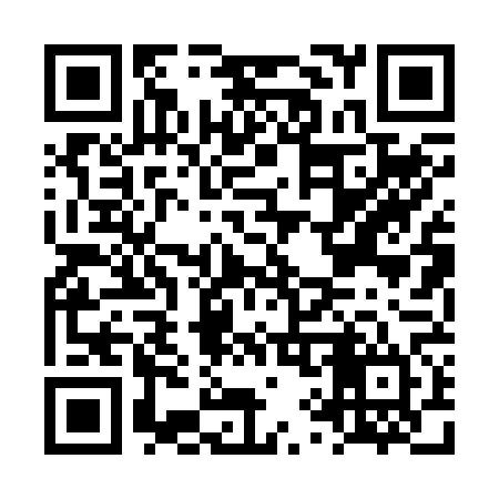 QR code for LY0264