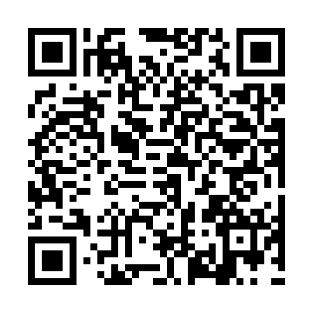 QR code for LY03726