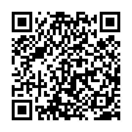 QR code for LY0411