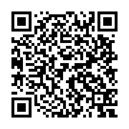 QR code for LY0533
