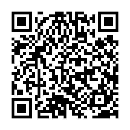 QR code for LY0624