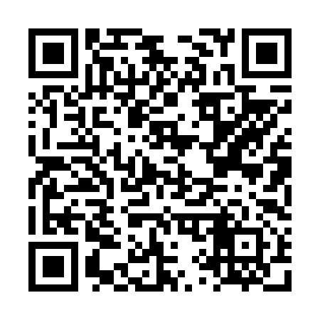 QR code for LY0692